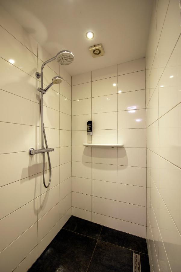 Hotel Arcen 3* Arcen