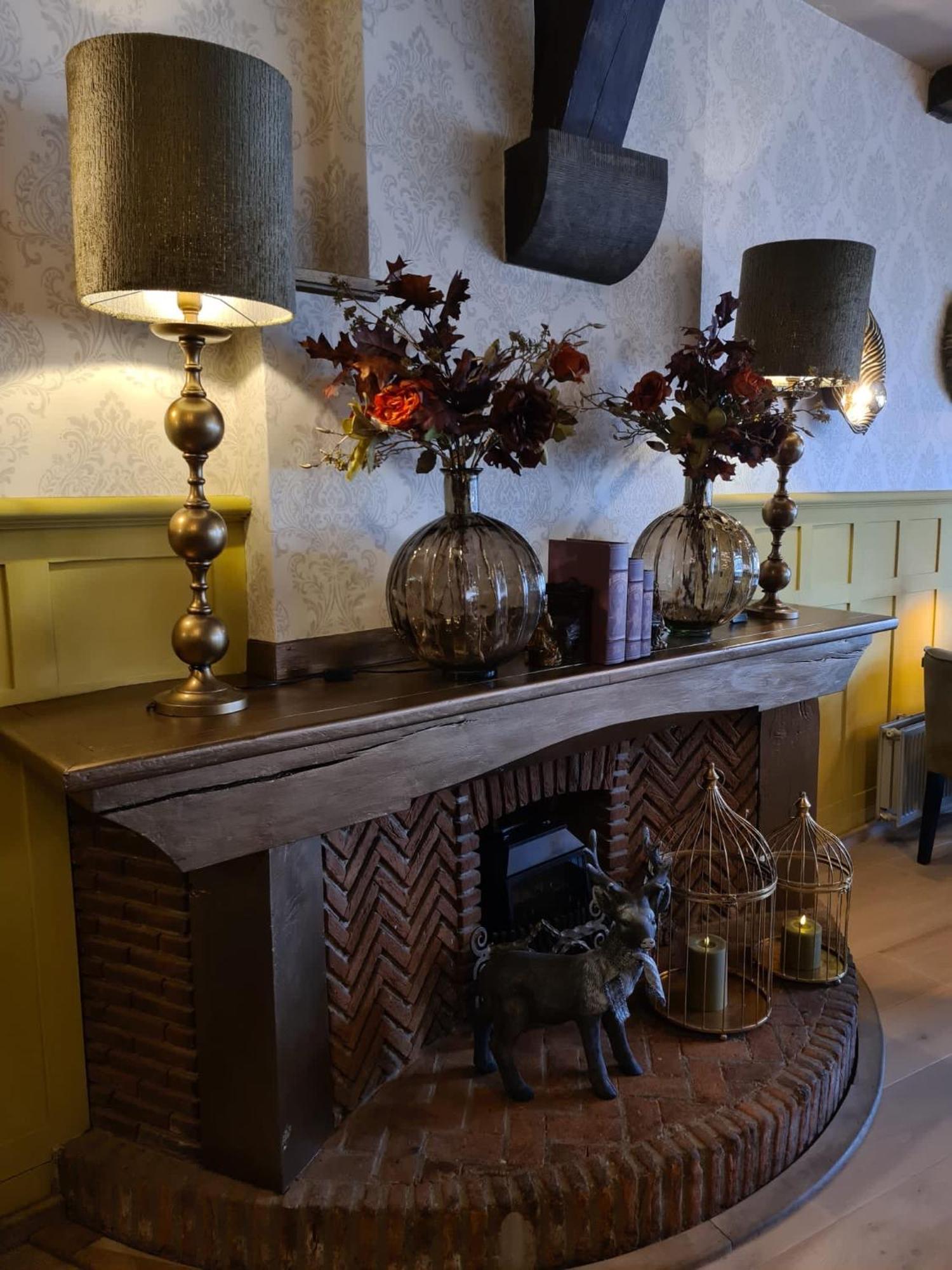 Hotel Hotel Arcen Arcen